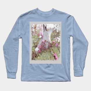 Galah, Australia. Long Sleeve T-Shirt